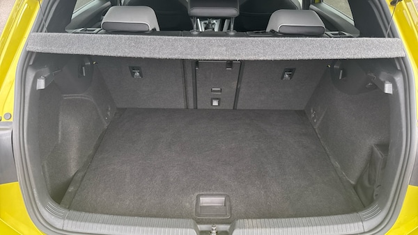 Used Volkswagen Golf 2021 for sale - 75468414: Photo 41