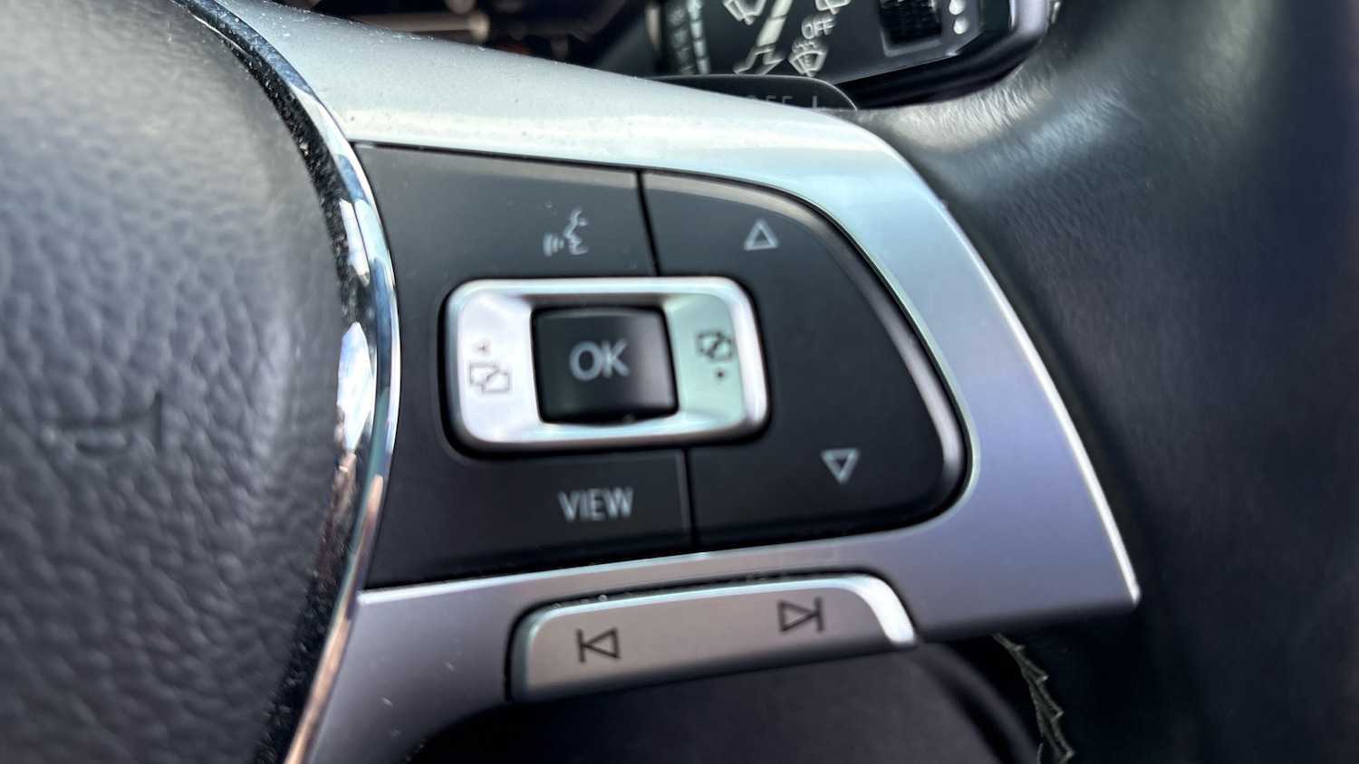 Used Volkswagen Touareg 2019 for sale - 78108135: Photo 18