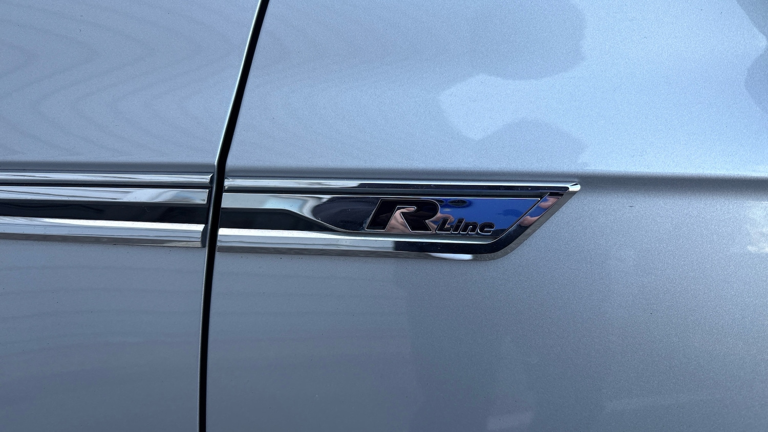 Used Volkswagen Touareg 2019 for sale - 78108135: Photo 23