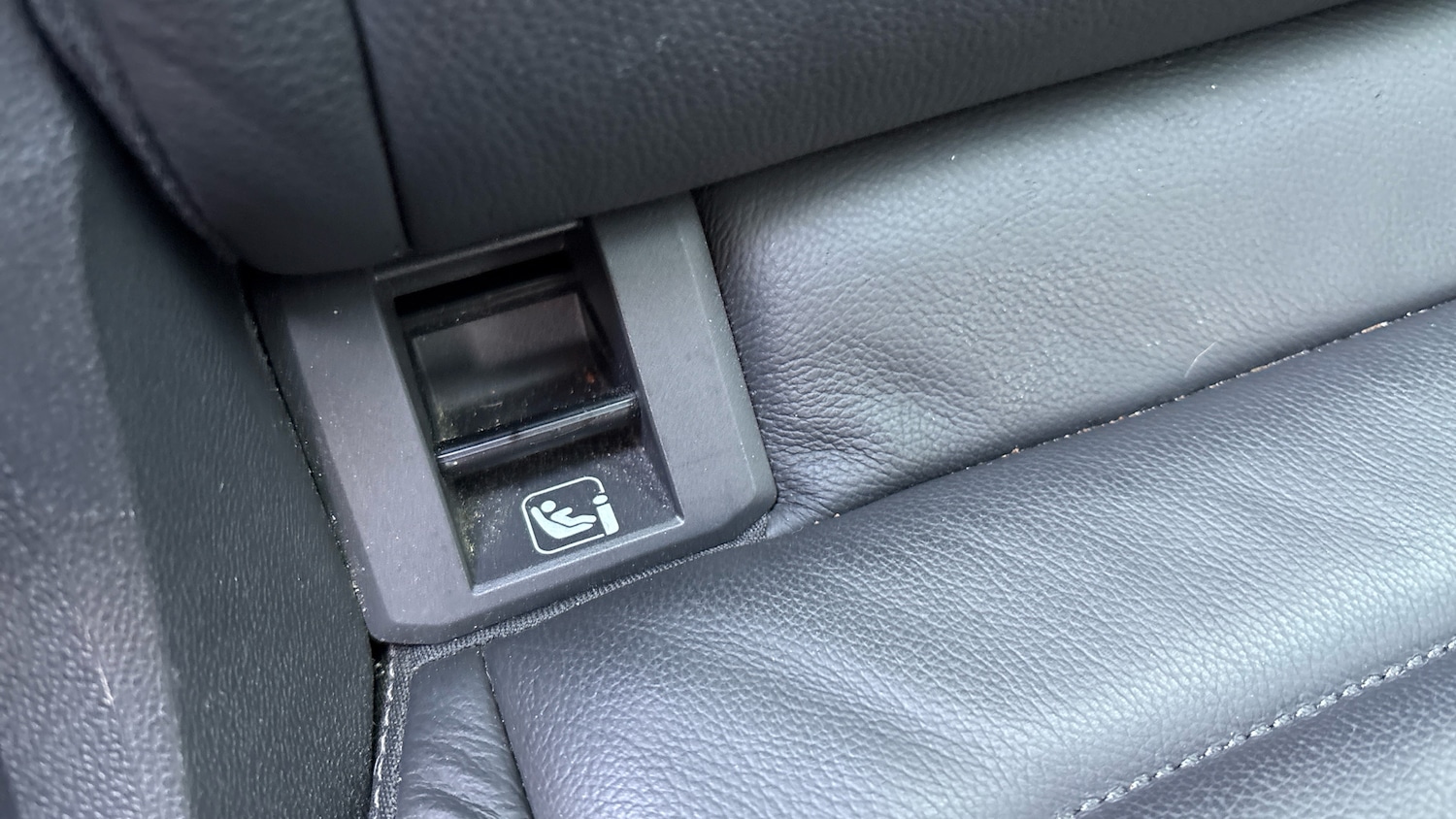 Used Volkswagen Touareg 2019 for sale - 78108135: Photo 28