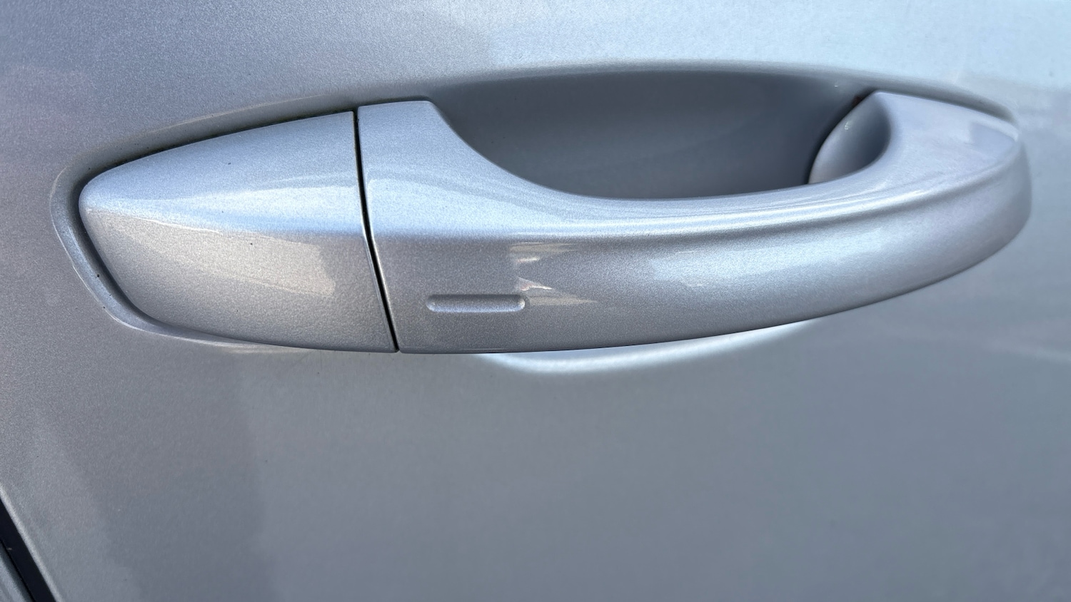 Used Volkswagen Touareg 2019 for sale - 78108135: Photo 31