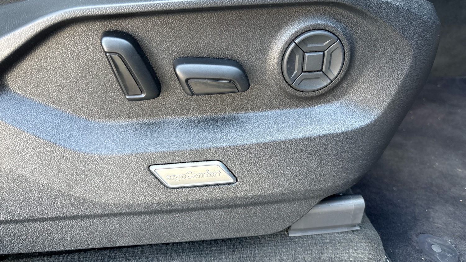 Used Volkswagen Touareg 2019 for sale - 78108135: Photo 33