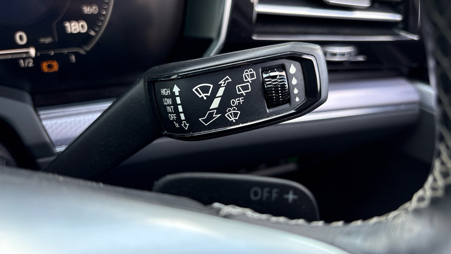 Used Volkswagen Touareg 2019 for sale - 78108135: Photo 34