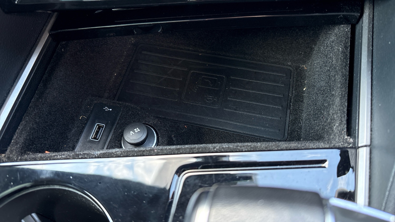 Used Volkswagen Touareg 2019 for sale - 78108135: Photo 36