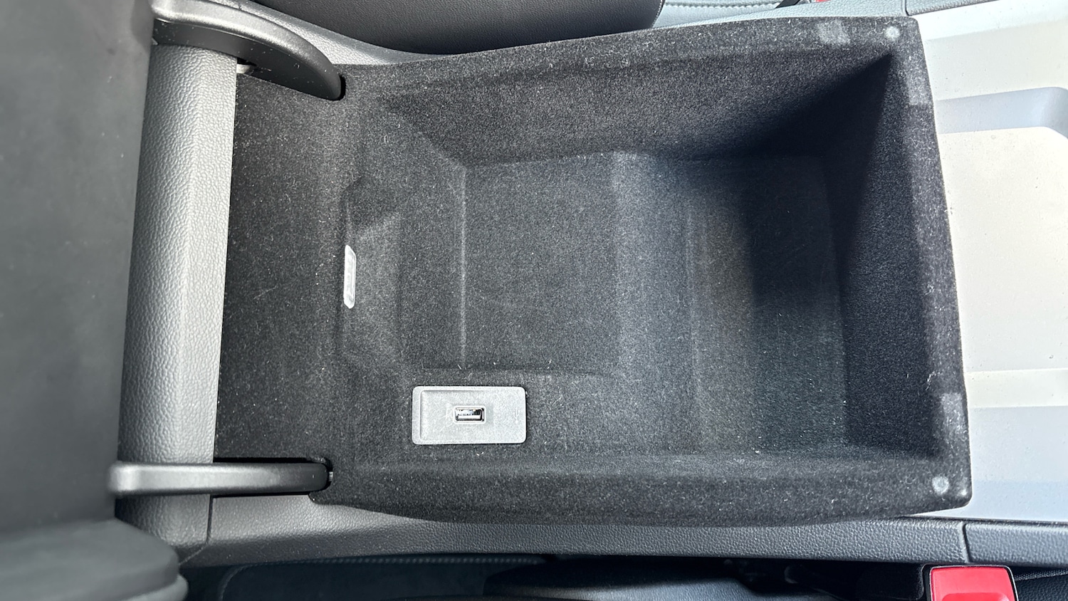 Used Volkswagen Touareg 2019 for sale - 78108135: Photo 38