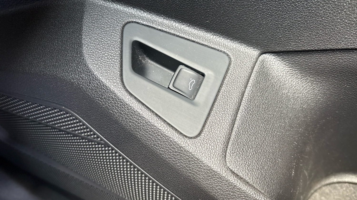 Used Volkswagen Touareg 2019 for sale - 78108135: Photo 40