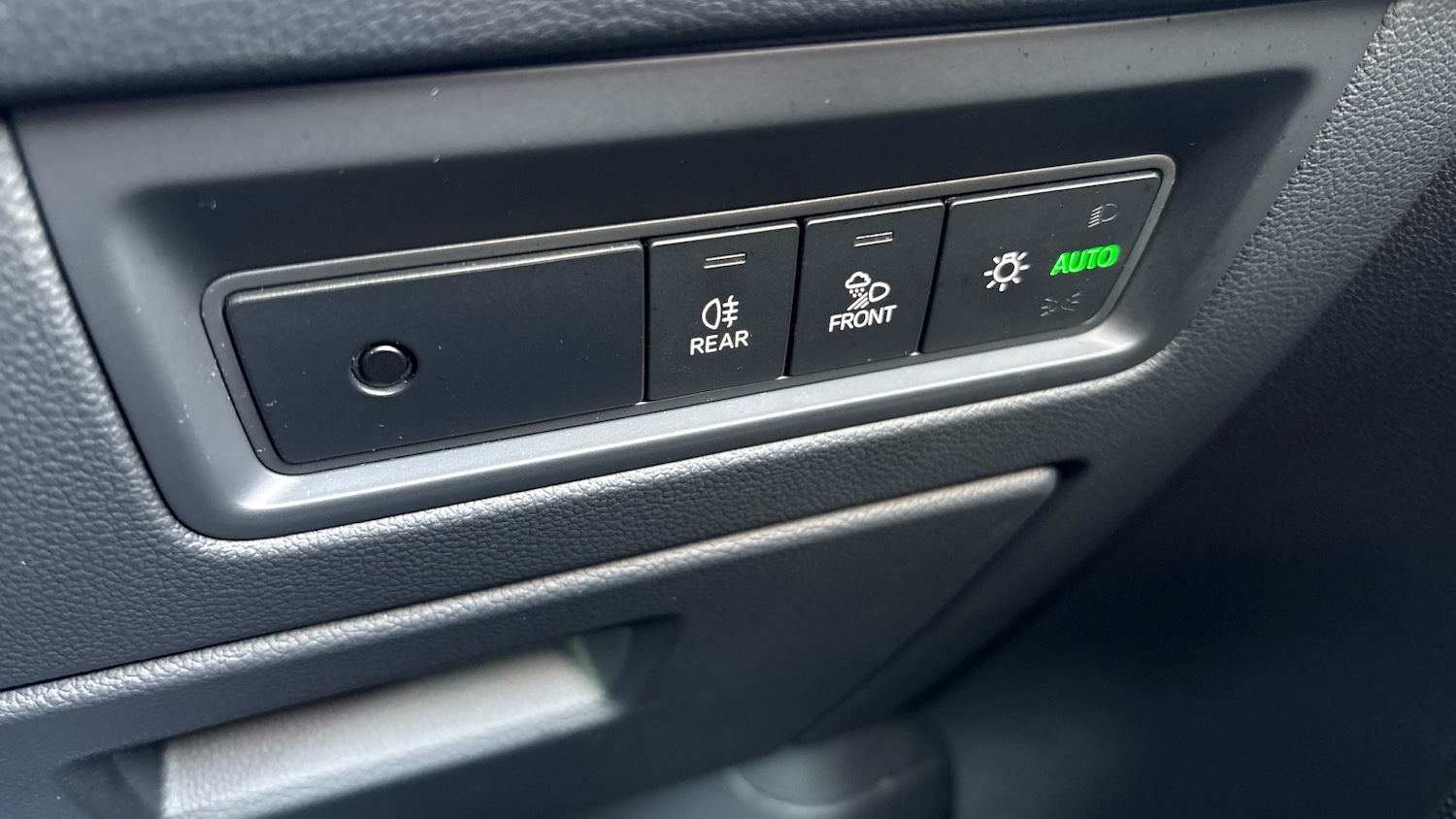 Used Volkswagen Touareg 2019 for sale - 78108135: Photo 41