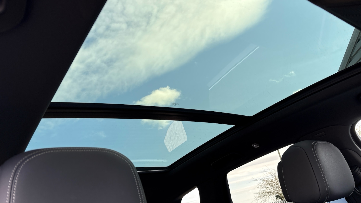 Used Volkswagen Touareg 2019 for sale - 78108135: Photo 43