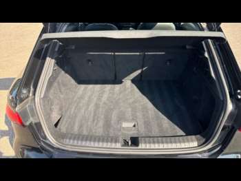 Used Audi A3 2020 for sale - 75130495: Photo