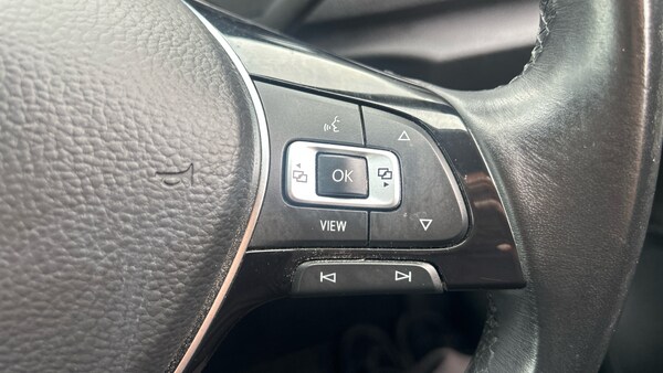 Used Volkswagen T-Roc 2021 for sale - 76064114: Photo 22