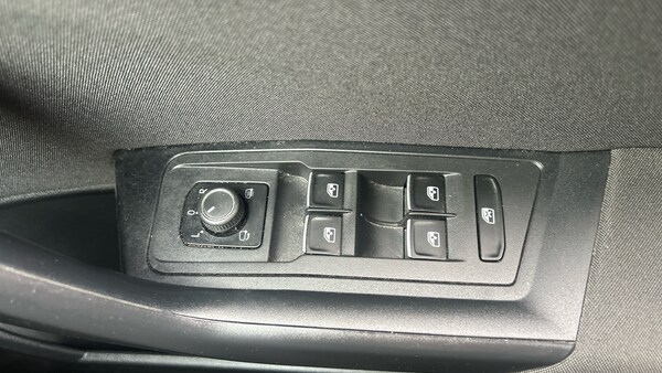 Used Volkswagen T-Roc 2021 for sale - 76064114: Photo 26