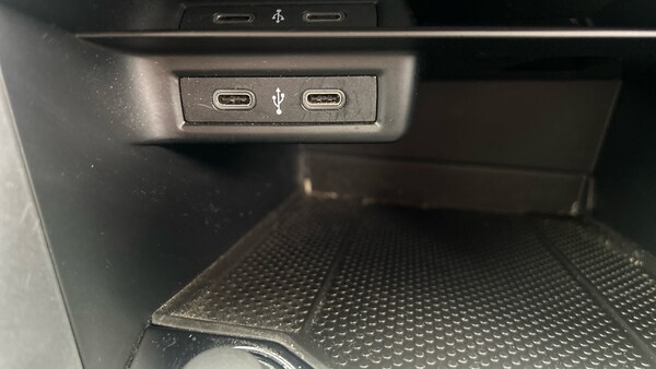 Used Volkswagen T-Roc 2021 for sale - 76064114: Photo 36