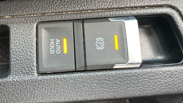Used Volkswagen T-Roc 2020 for sale - 76091374: Photo 33