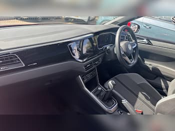 Used Volkswagen Polo 2026 for sale - 79156400: Photo
