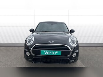 Used MINI Hatch 2019 for sale - 78269917: Photo