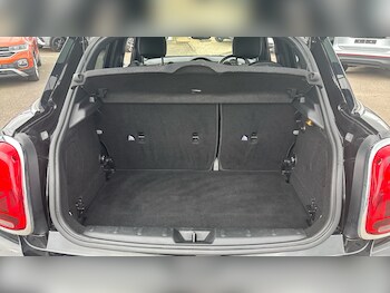 Used MINI Hatch 2019 for sale - 78269917: Photo