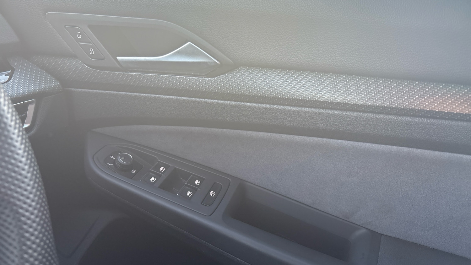 Used Volkswagen Golf 2021 for sale - 76694143: Photo 19