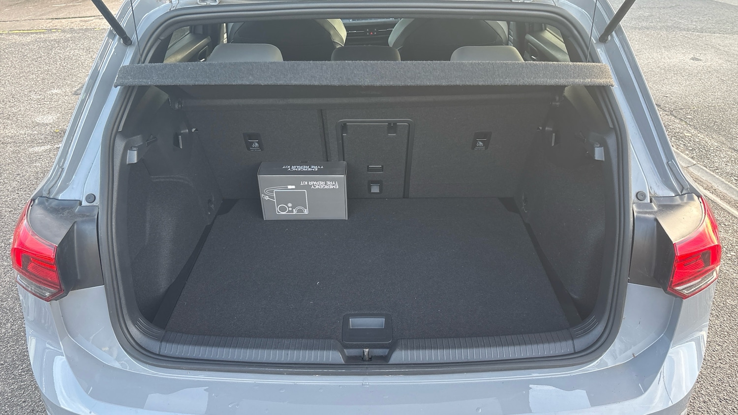 Used Volkswagen Golf 2021 for sale - 76694143: Photo 20