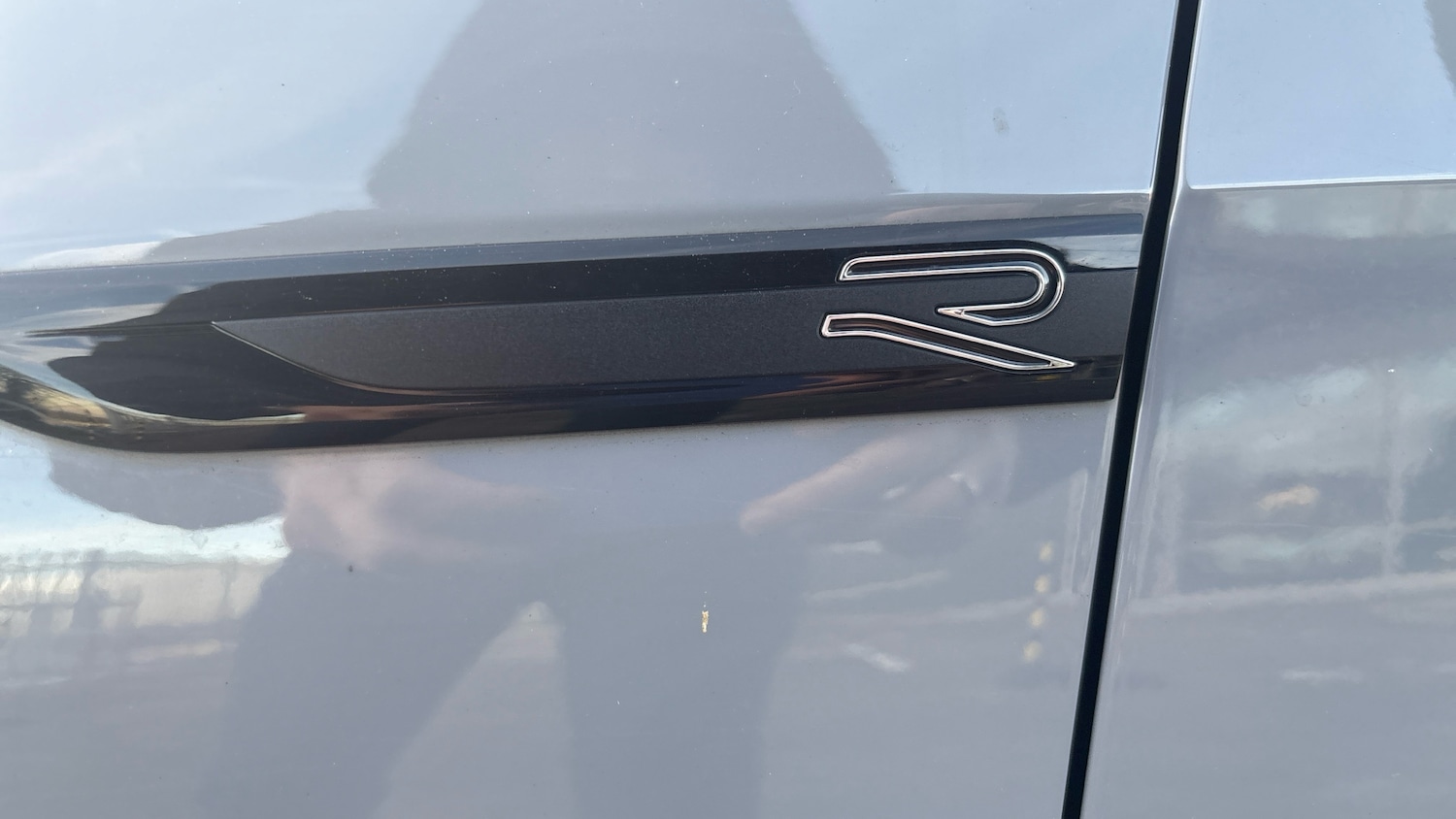 Used Volkswagen Golf 2021 for sale - 76694143: Photo 25