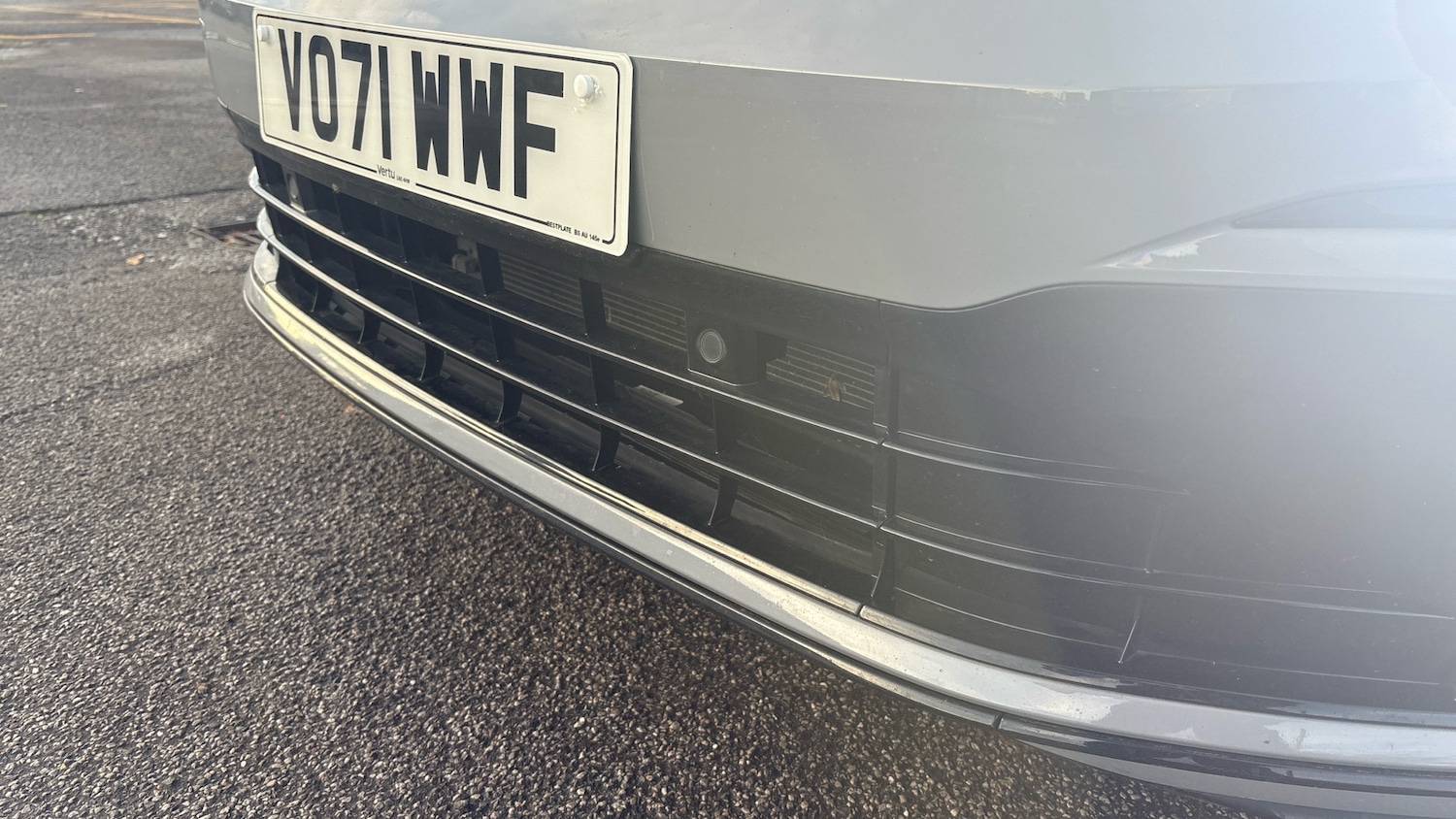 Used Volkswagen Golf 2021 for sale - 76694143: Photo 26