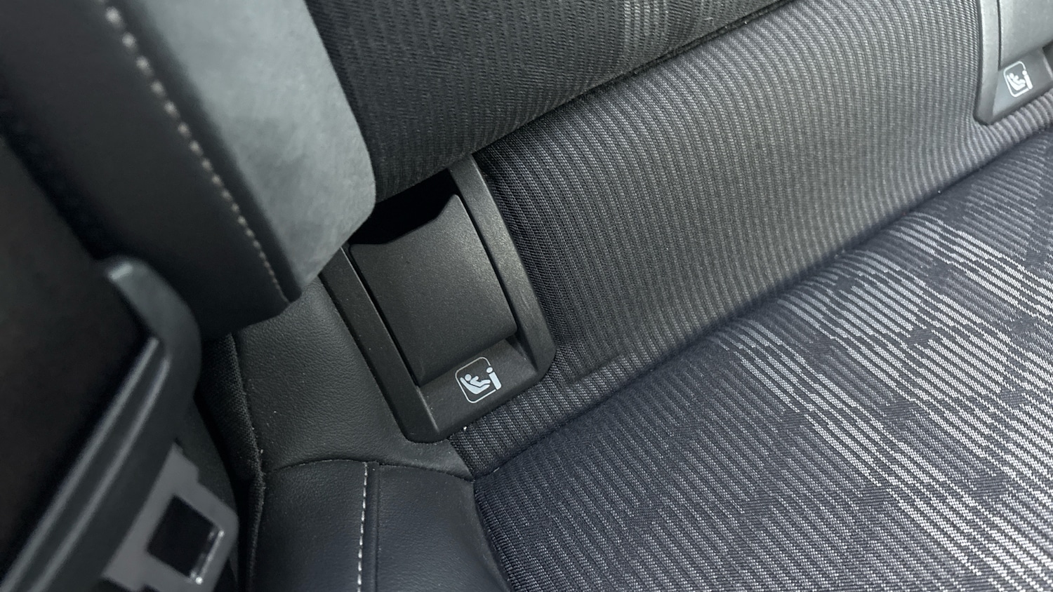 Used Volkswagen Golf 2021 for sale - 76694143: Photo 28