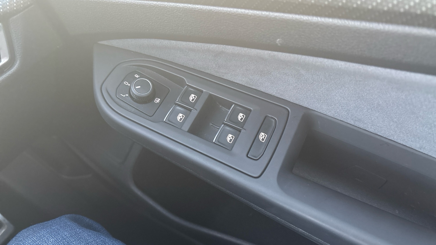 Used Volkswagen Golf 2021 for sale - 76694143: Photo 30