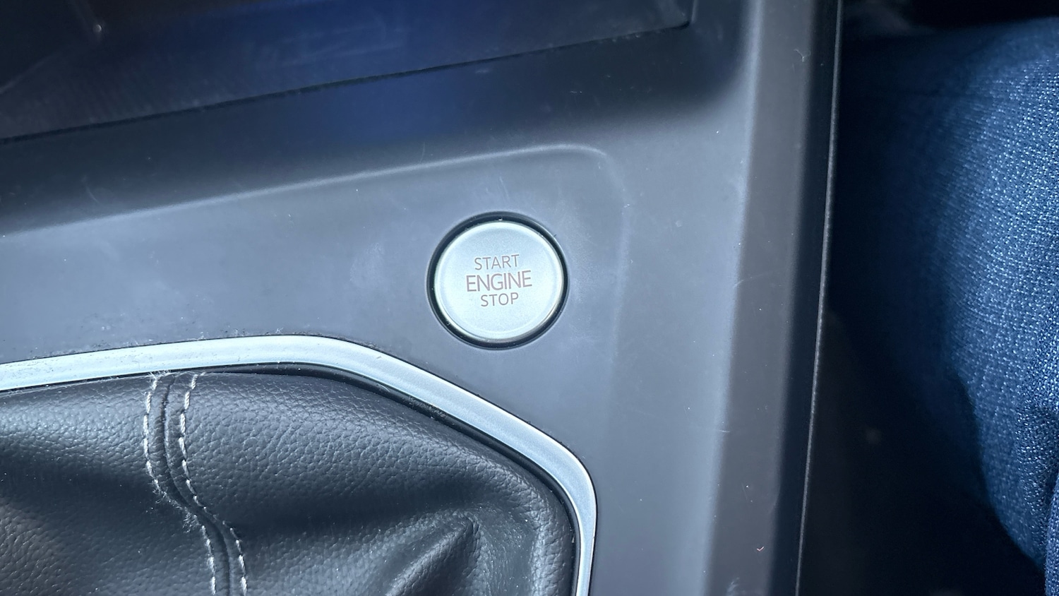 Used Volkswagen Golf 2021 for sale - 76694143: Photo 31