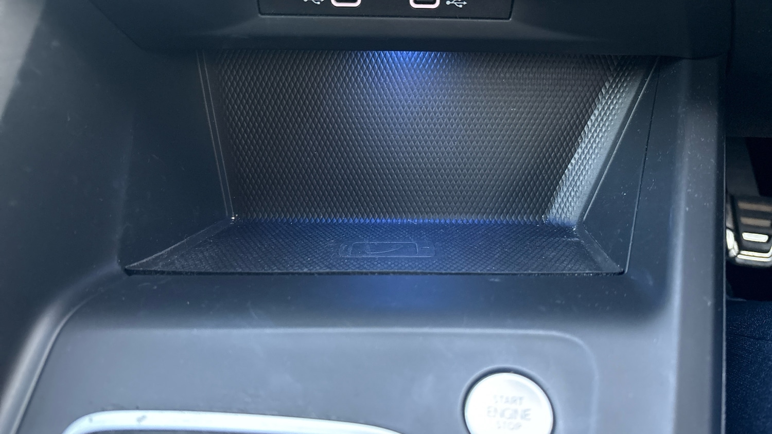 Used Volkswagen Golf 2021 for sale - 76694143: Photo 32