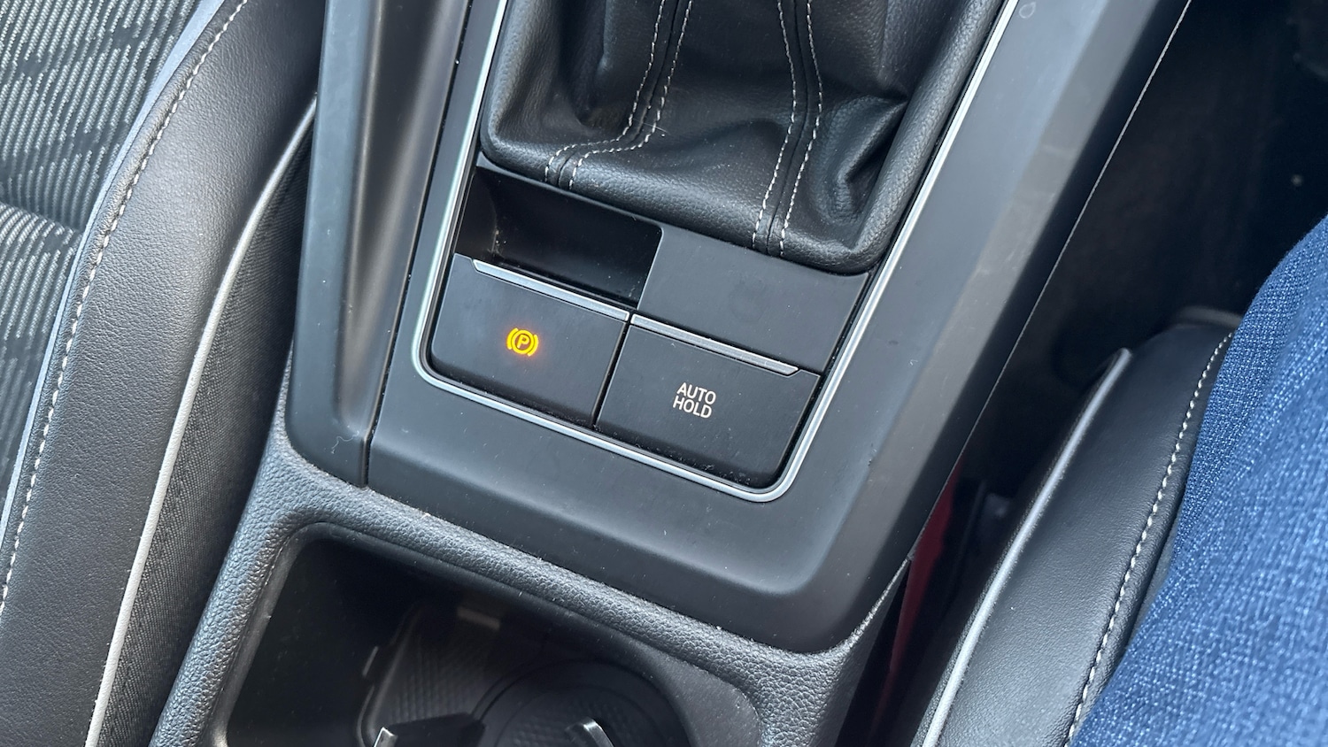 Used Volkswagen Golf 2021 for sale - 76694143: Photo 33