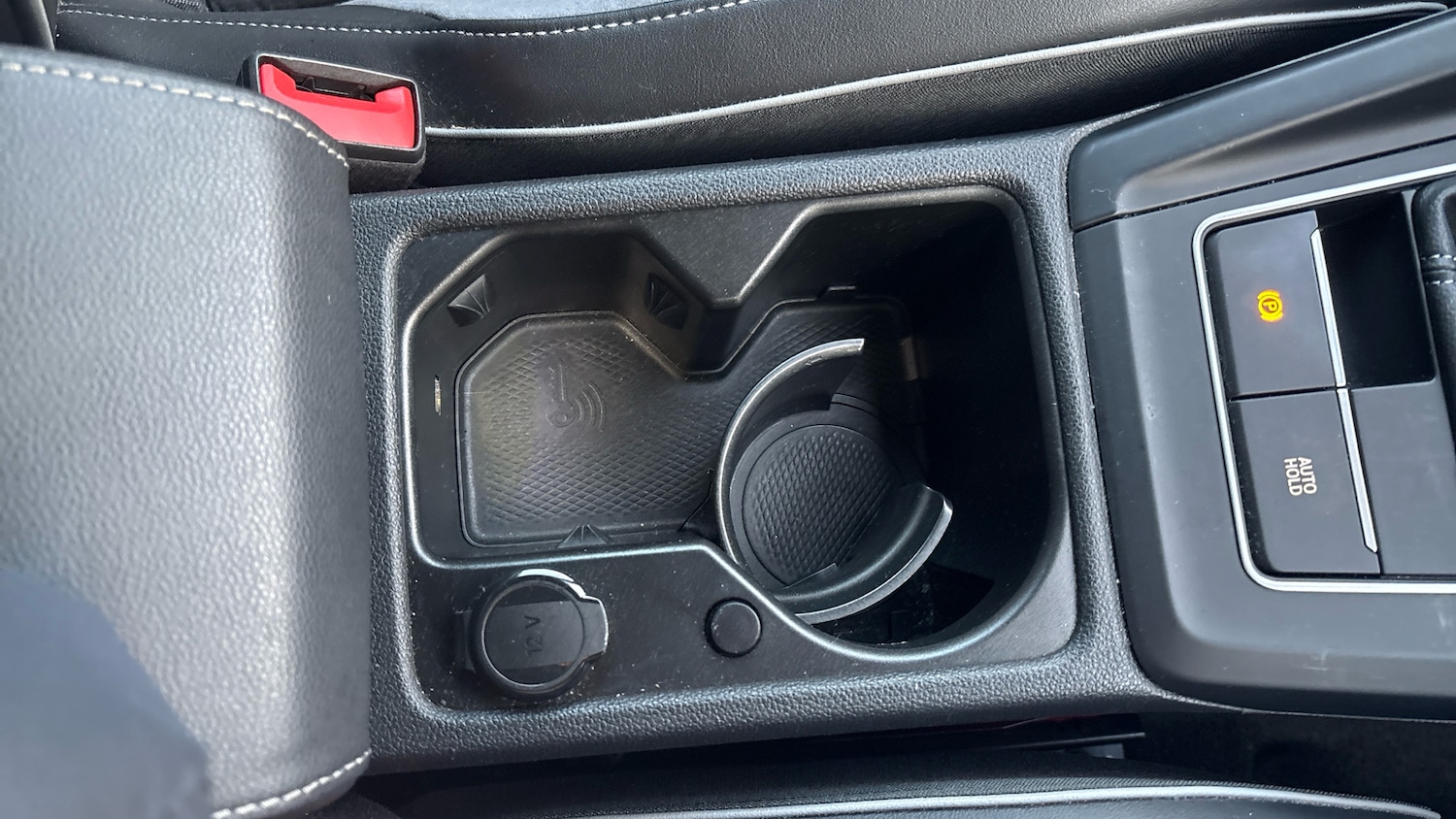 Used Volkswagen Golf 2021 for sale - 76694143: Photo 34