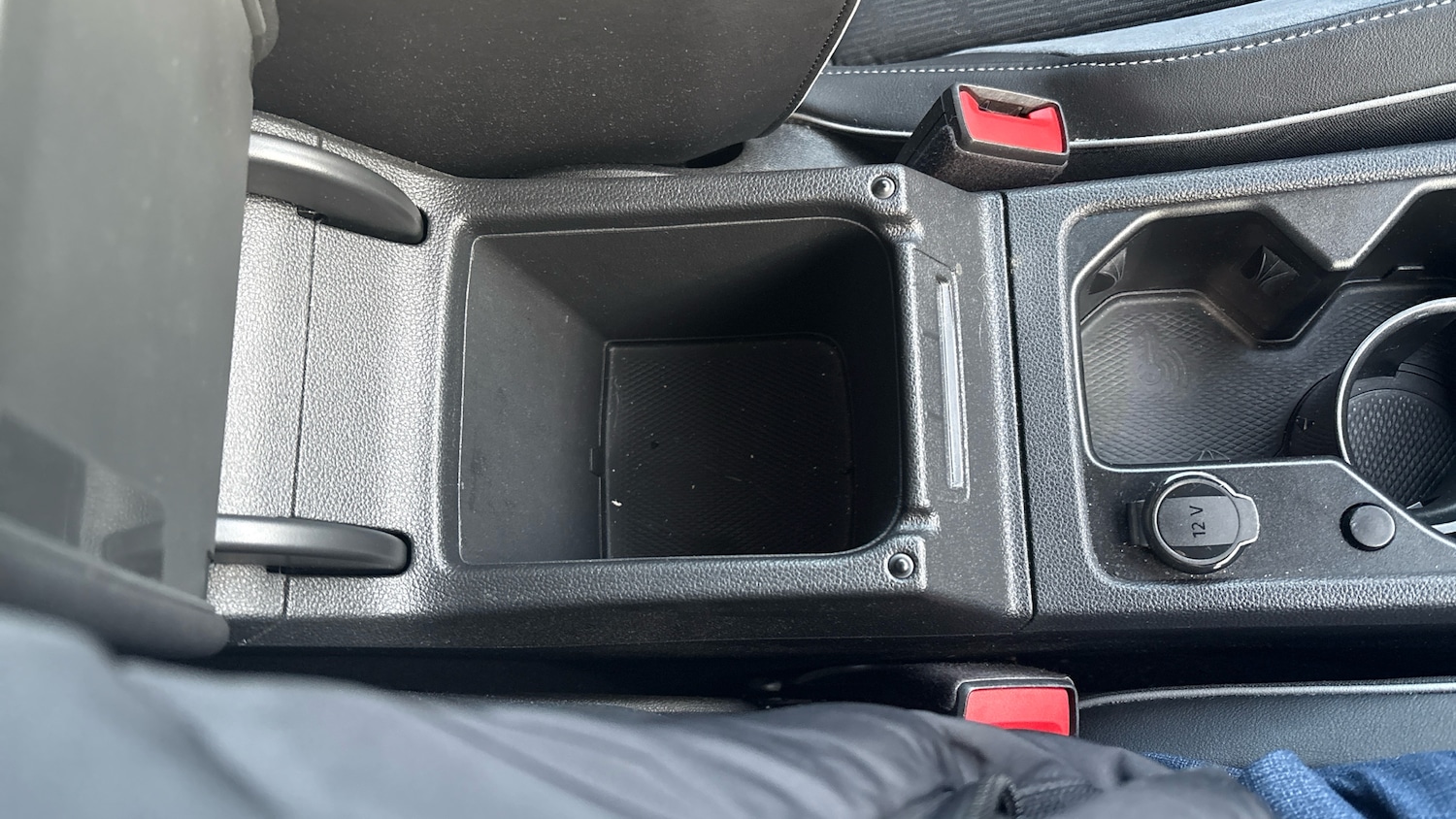 Used Volkswagen Golf 2021 for sale - 76694143: Photo 35