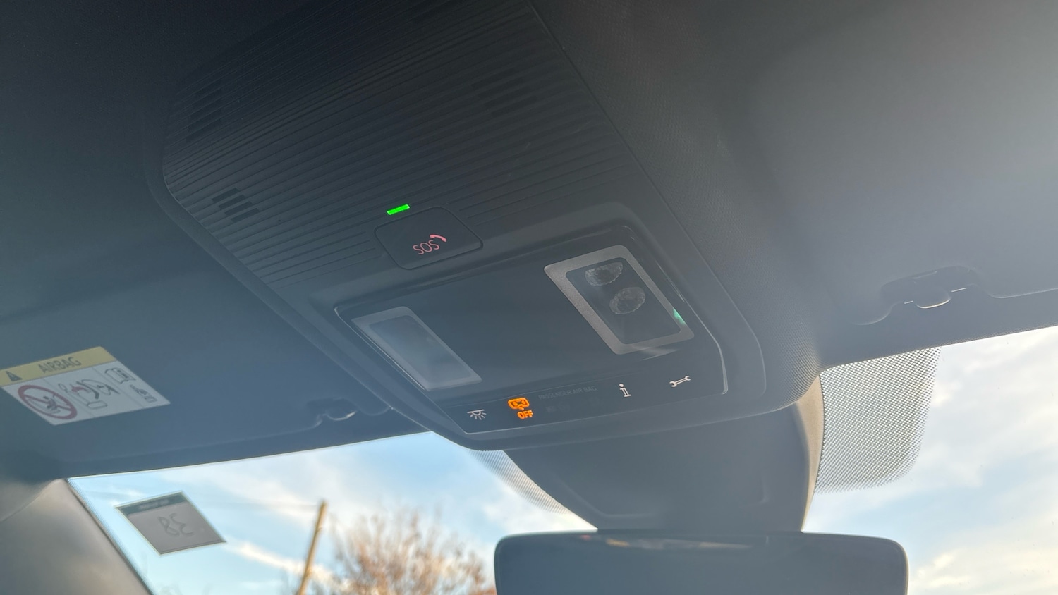 Used Volkswagen Golf 2021 for sale - 76694143: Photo 40