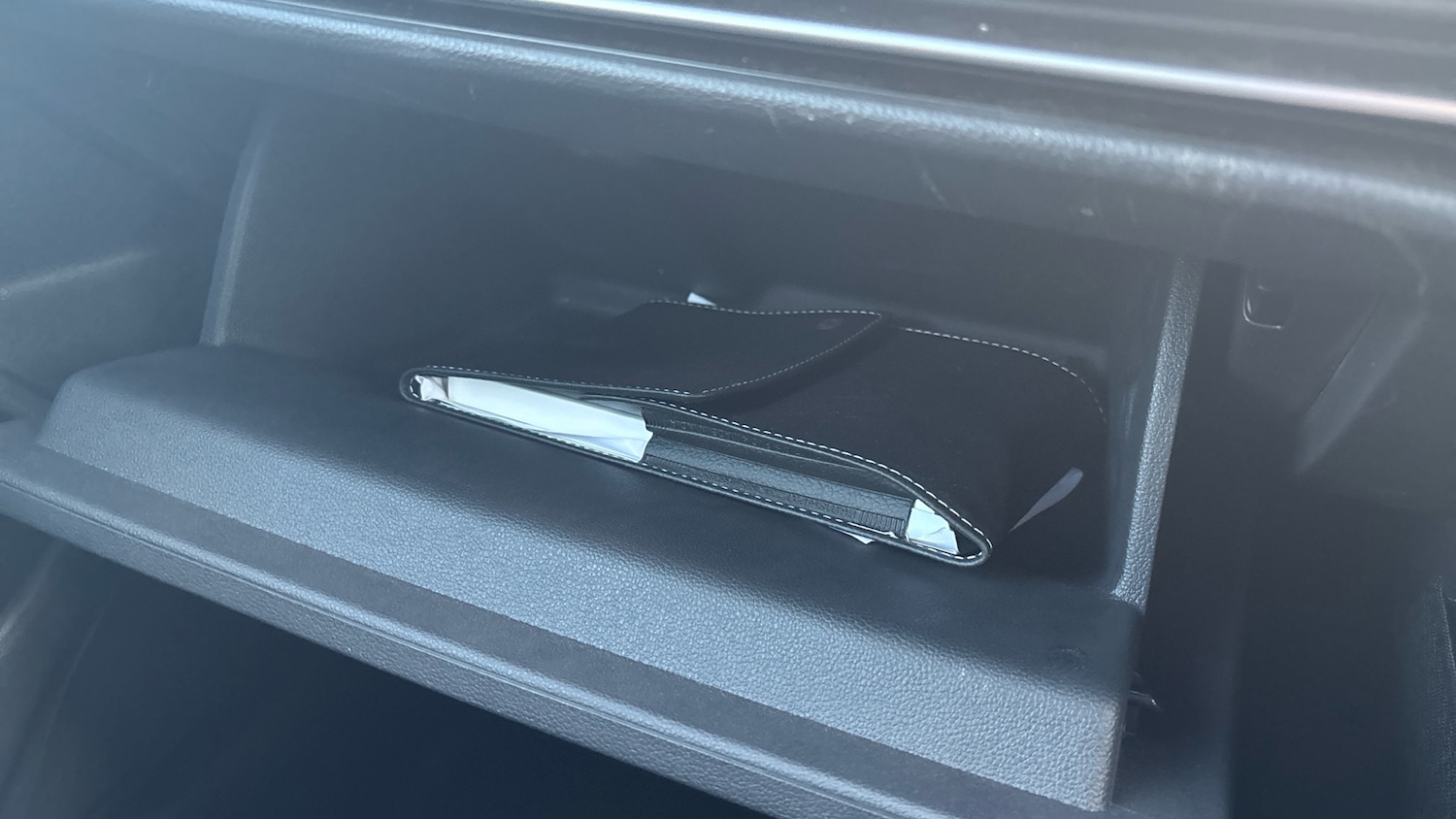 Used Volkswagen Golf 2021 for sale - 76694143: Photo 41