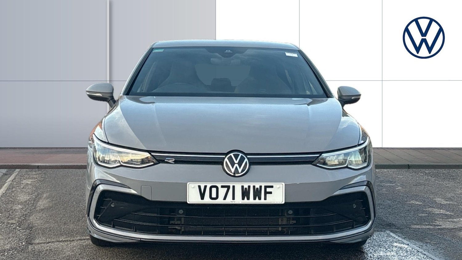 Used Volkswagen Golf 2021 for sale - 76694143: Photo 7