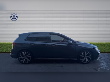 Used Volkswagen Golf 2022 for sale - 78484079: Photo