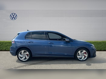 Used Volkswagen Golf 2025 for sale - 78753079: Photo