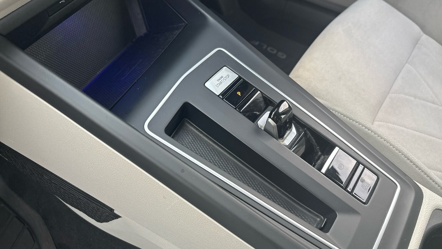 Used Volkswagen Golf 2021 for sale - 76467910: Photo 13