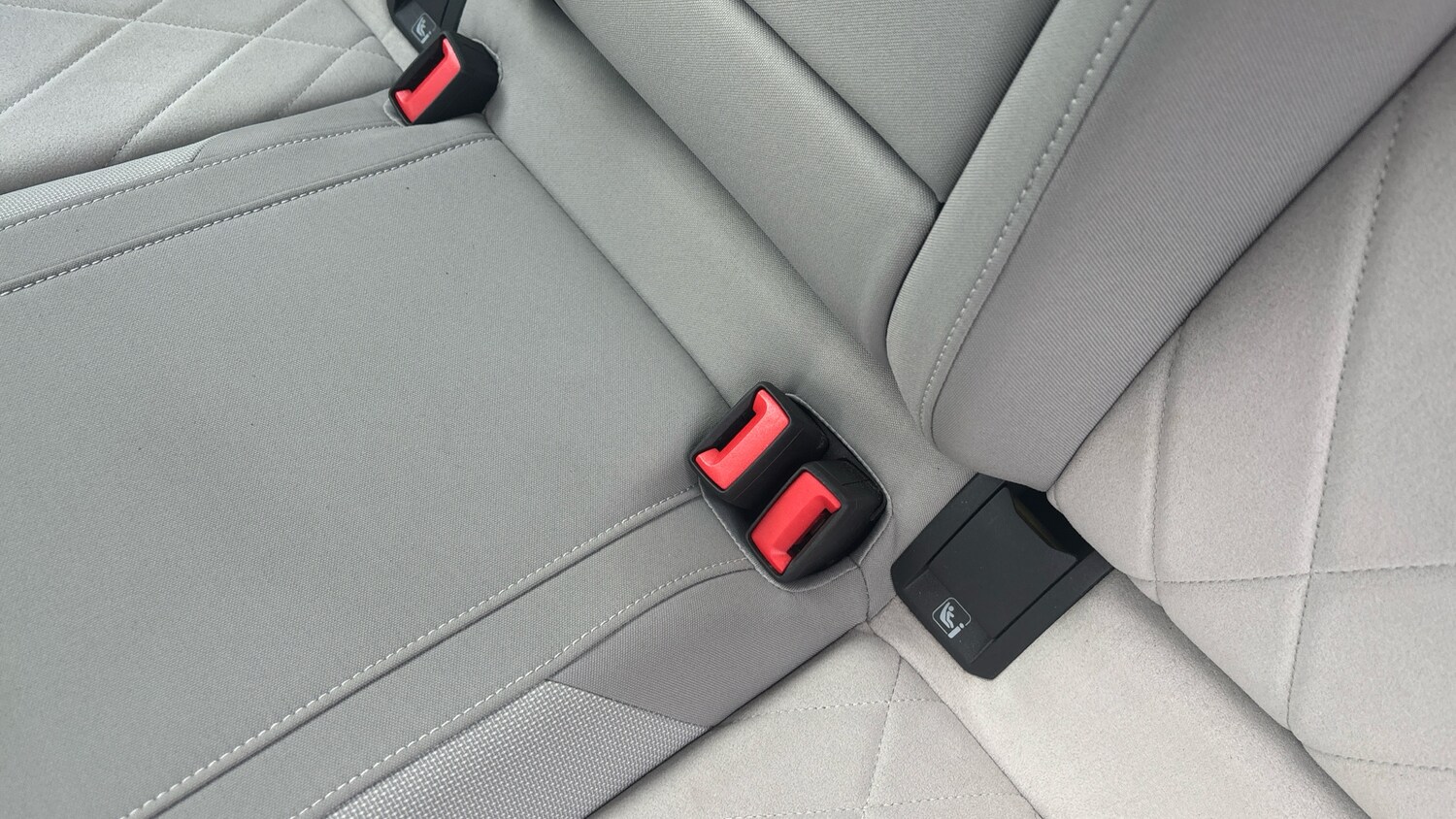 Used Volkswagen Golf 2021 for sale - 76467910: Photo 17