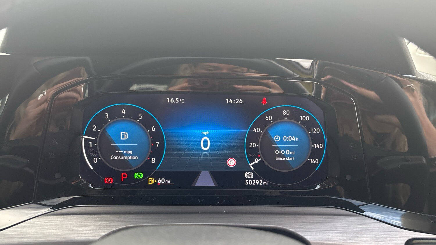 Used Volkswagen Golf 2021 for sale - 76467910: Photo 18