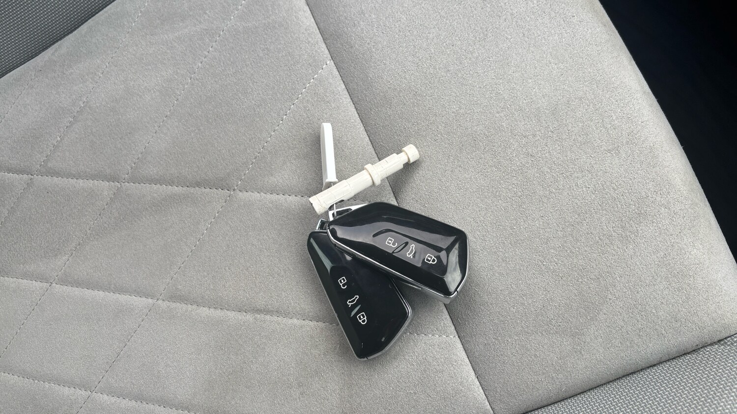 Used Volkswagen Golf 2021 for sale - 76467910: Photo 20