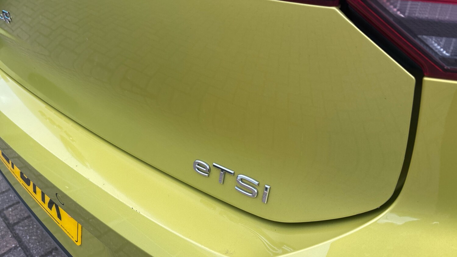 Used Volkswagen Golf 2021 for sale - 76467910: Photo 22