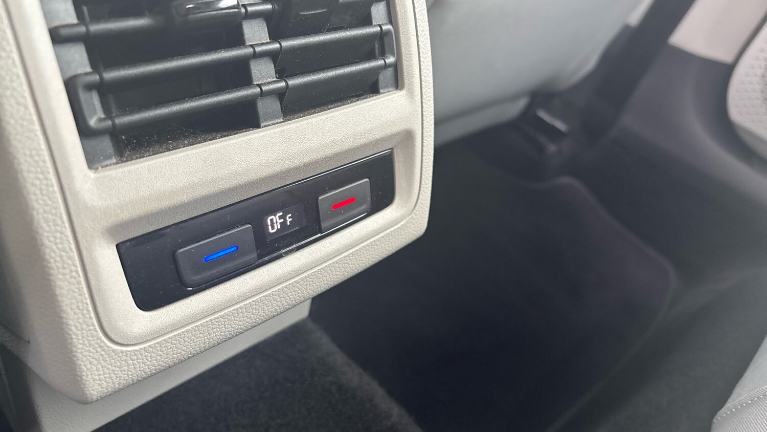 Used Volkswagen Golf 2021 for sale - 76467910: Photo 27