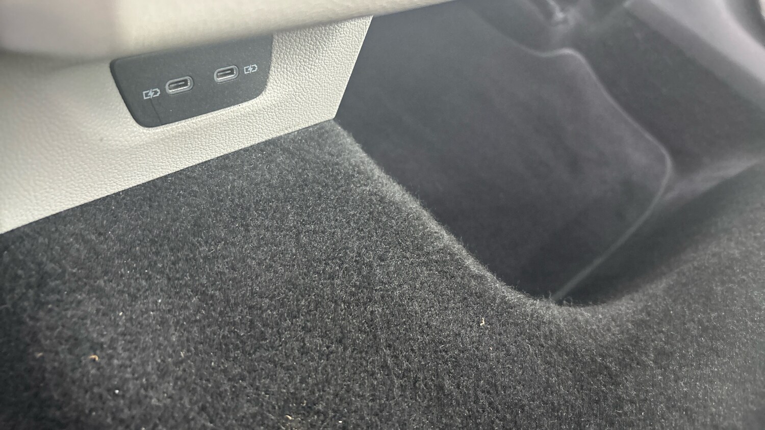 Used Volkswagen Golf 2021 for sale - 76467910: Photo 28