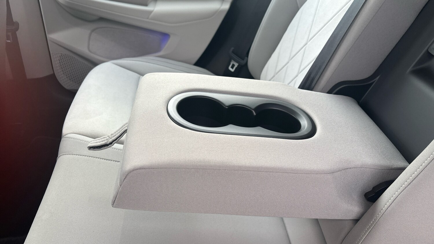 Used Volkswagen Golf 2021 for sale - 76467910: Photo 29