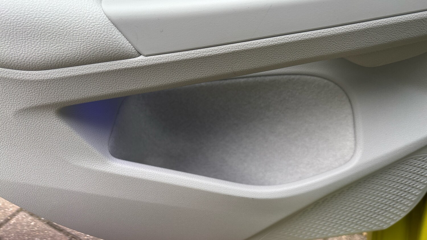 Used Volkswagen Golf 2021 for sale - 76467910: Photo 30