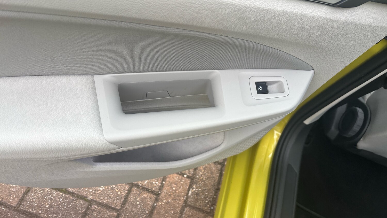 Used Volkswagen Golf 2021 for sale - 76467910: Photo 31