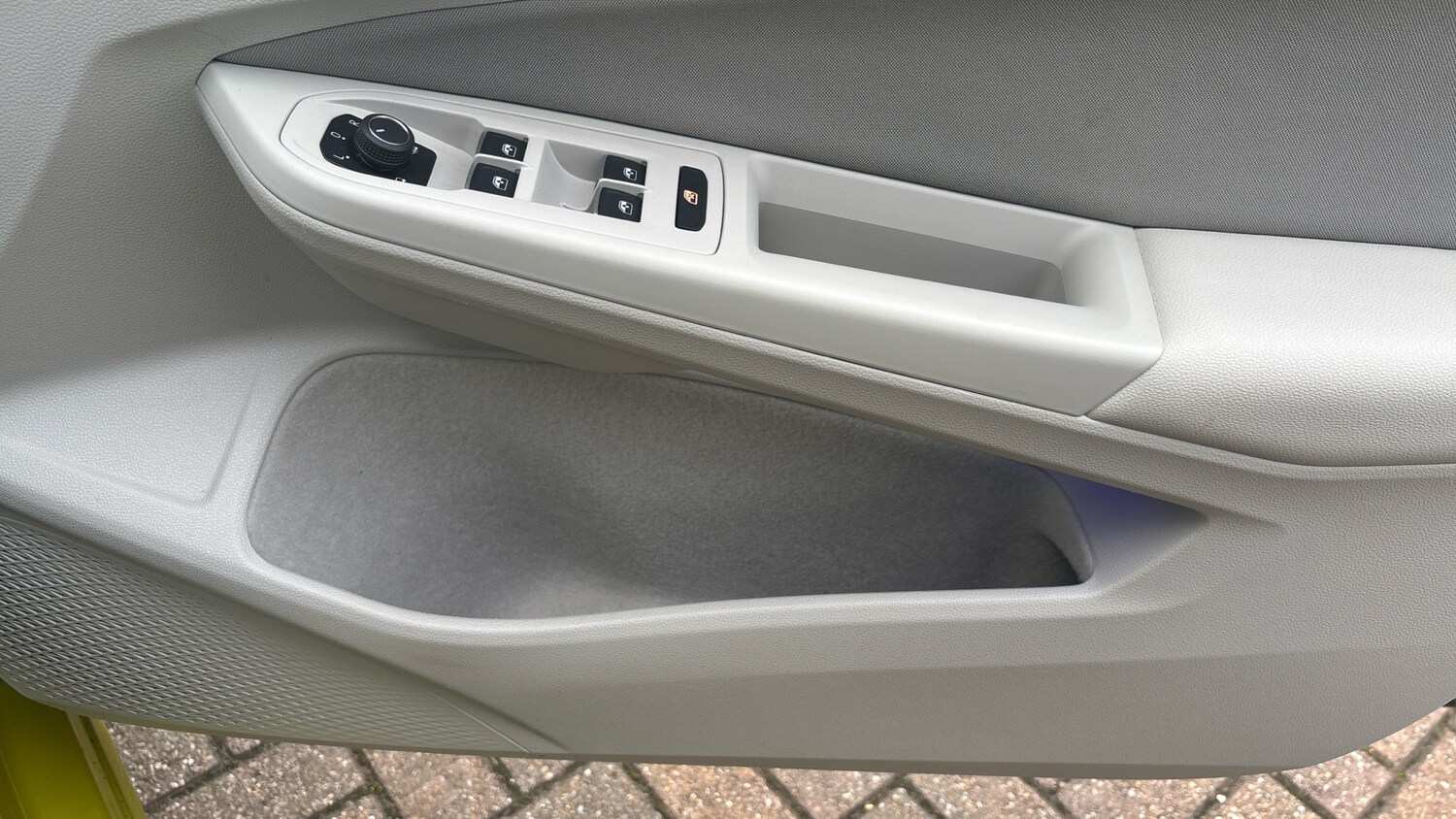 Used Volkswagen Golf 2021 for sale - 76467910: Photo 32