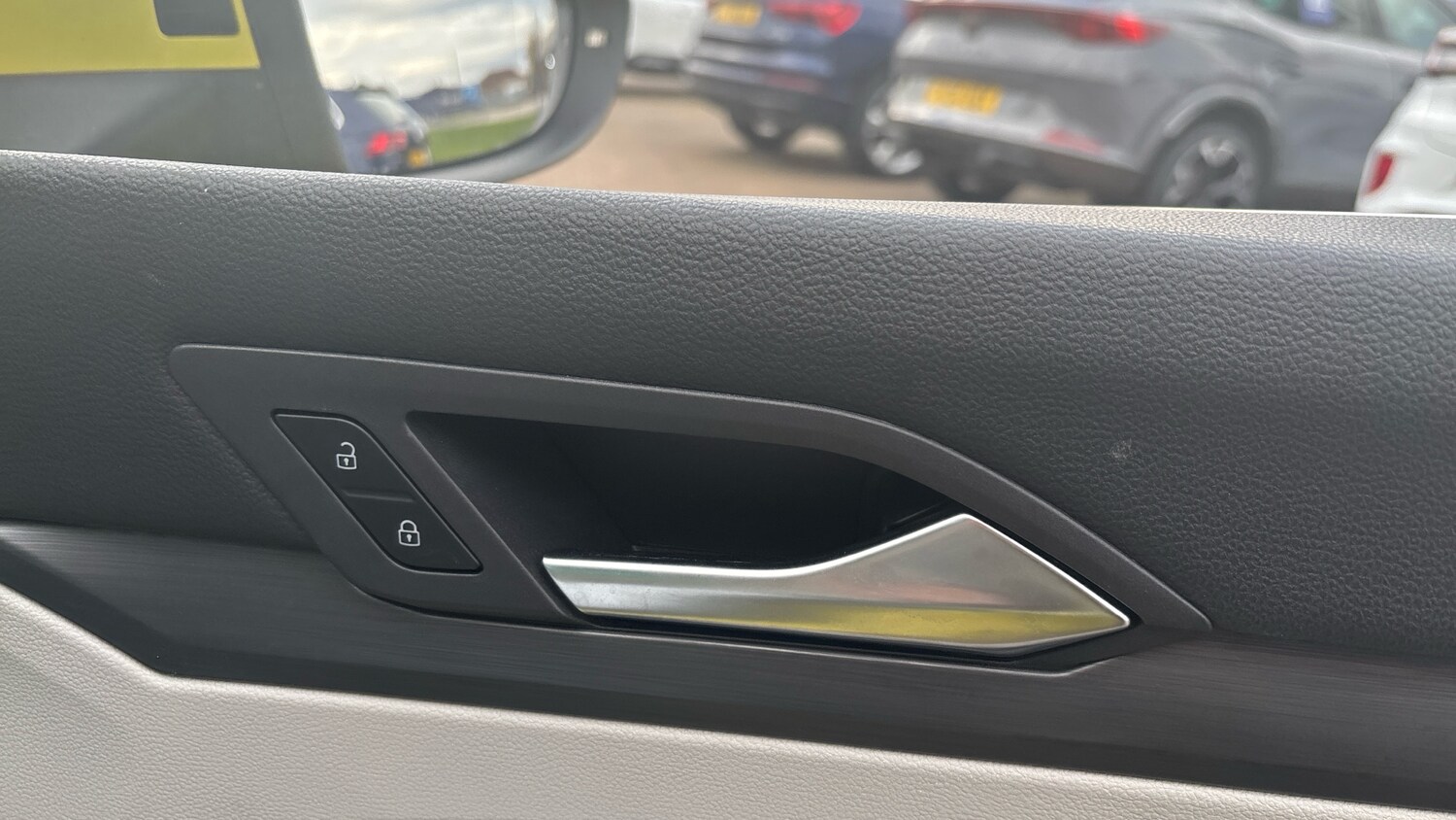 Used Volkswagen Golf 2021 for sale - 76467910: Photo 33