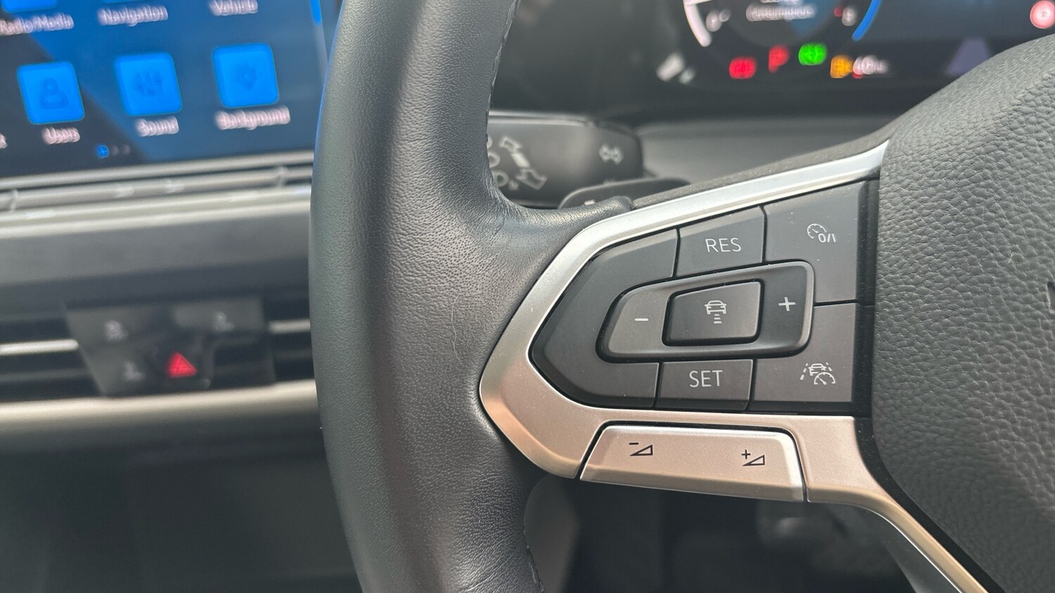 Used Volkswagen Golf 2021 for sale - 76467910: Photo 34