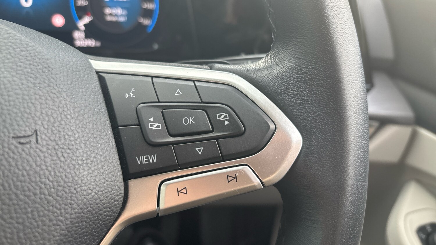 Used Volkswagen Golf 2021 for sale - 76467910: Photo 35